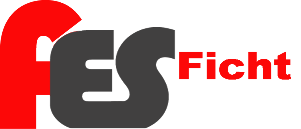 Ficht Electrical Services